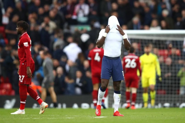 liverpool-tottenham-310319zj