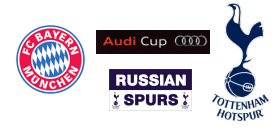 bayern_tottenham_audi_cupl