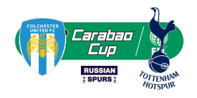 Colchester_Tottenham_Carabao_Cup