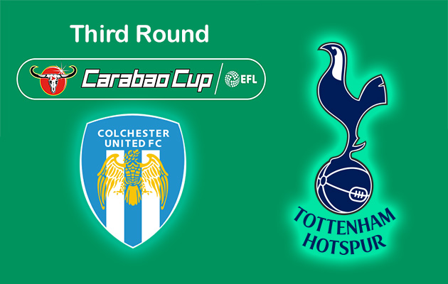 colchester_tottenham