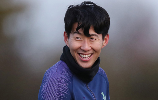 tottenham_training_02