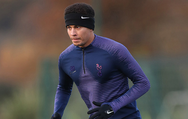 tottenham_training_03