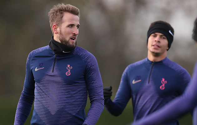 tottenham_training_04