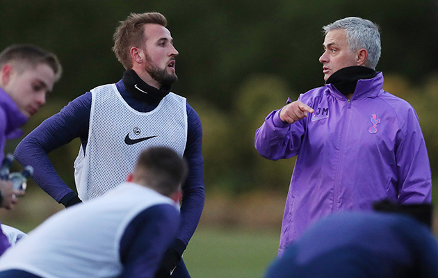 tottenham_training_05