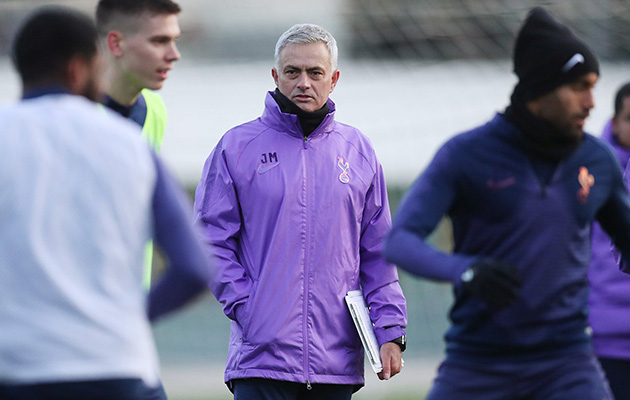 tottenham_training_06