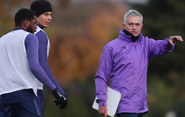 tottenham_training_07