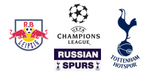 rb_leipzig_tottenham_UEFA Champions League