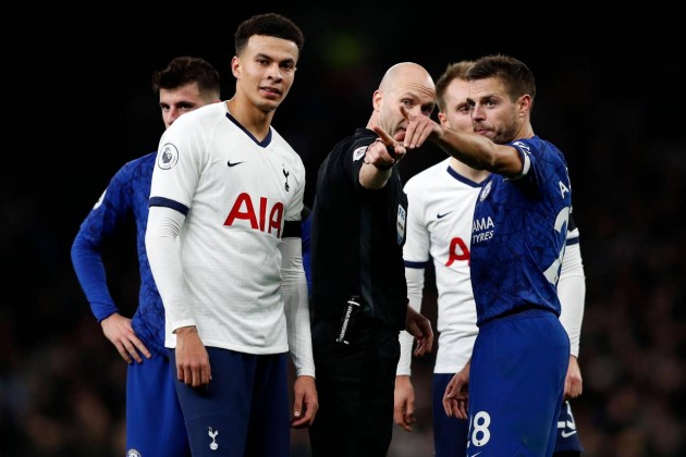 tottenham-chelsea-221219zo