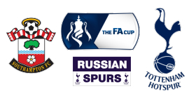 southampton_tottenham_facup