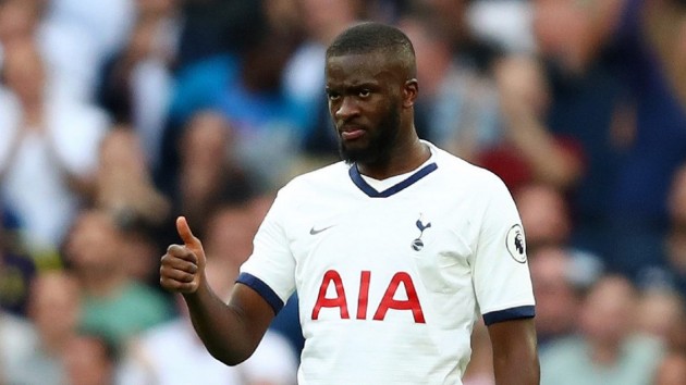 tanguy-ndombele-tottenham-2019-20_ugpj7i7yxn8e1x287tgwzv5m1-1200x675