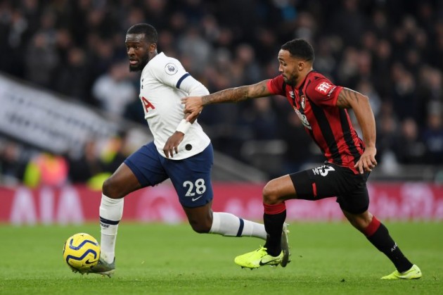 tottenham-hotspur-v-afc-bournemouth-premier-league-806x537