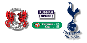 Leighton_Orient_Tottenham_Hotspur_Carabao_Cup