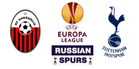 shkendija_tottenham_europa-league