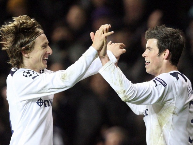 Luka-Modric-Gareth-Bale