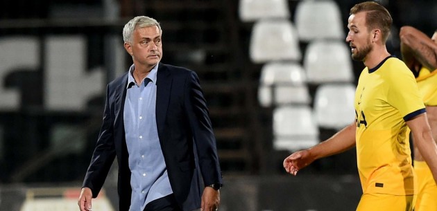 firstteam_europaleague_lokomotivplovdiv_josemourinho_2