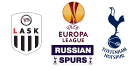 lask_tottenham_europa-league