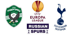 ludogorets_razgrad_tottenham_europa-league