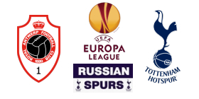 royal_antwerp_tottenham_europa-league