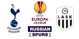 tottenham_lask_europa-league