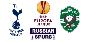 tottenham_ludogorets_razgrad_europa-league
