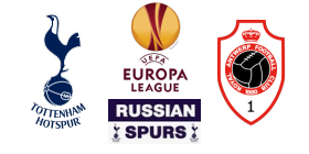 tottenham_royal_antwerp_europa-league