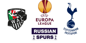 wolfsberger_tottenham_hotspur_europa_league