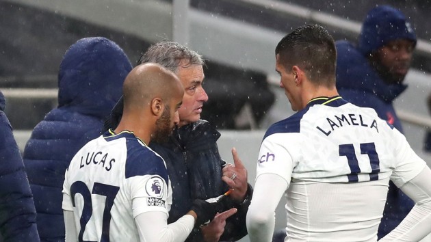 skysports-jose-mourinho-erik-lamela_5261963