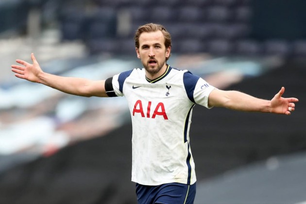 Harry-Kane-says-he-deserves-to-win-the-Cups-after