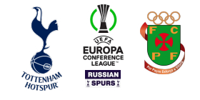 Tottenham_Hotspur_Paco_de_Ferreira_Conference_League