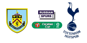 burnley_tottenham_carabao_cup