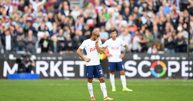 lucas-moura-tottenham-west-ham_1da532jn09o4618fkzmsvyi99c