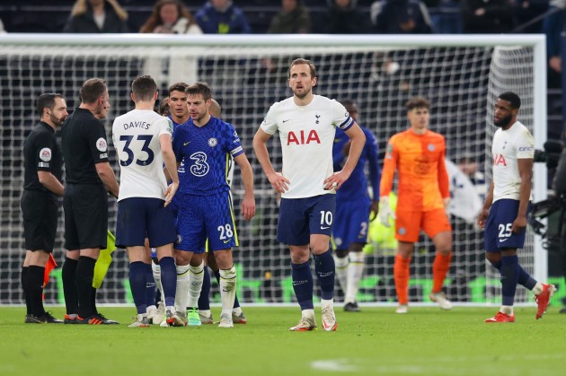 tottenham-hotspur-v-chelsea-carabao-cup-semi-final-second-leg-1-scaled