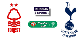 Nottingham_Forest_Tottenham_Hotspur_carabao_cup