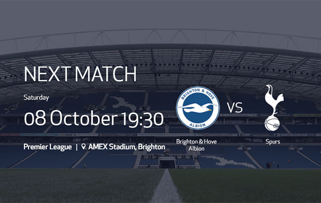 brighton_tottenham