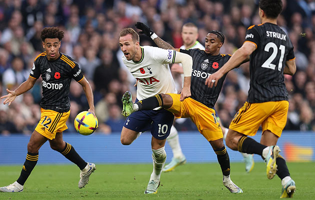 Harry_Kane_vs_Leeds