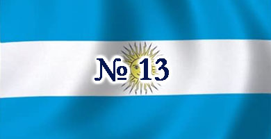 argentin_13