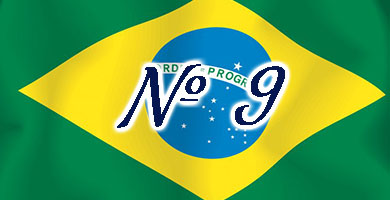 brazil-9