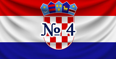 croatia_4