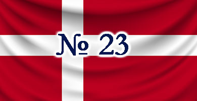 denmark_23