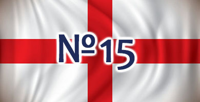 england-15