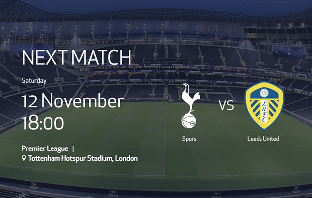 tottenham_leeds_12112022