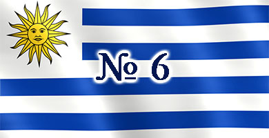 uruguay_6