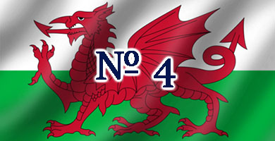 wales_4