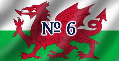 wales_6