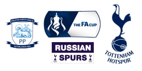 preston_north_end_tottenham_hotspur_facup