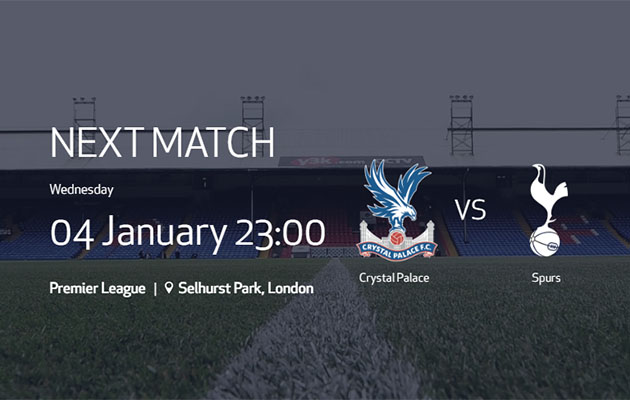 vs_crystal_palace_04012023