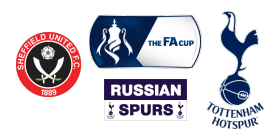 sheffield_united_tottenham_hotspur_facup