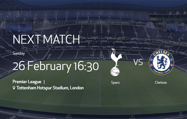 tottenham_chelsea_26022023