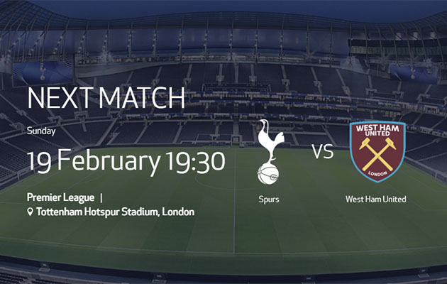 tottenham_west_ham_19022023