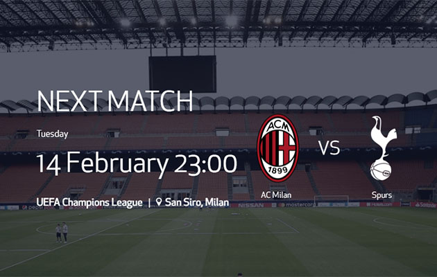 vs_milan_14022023